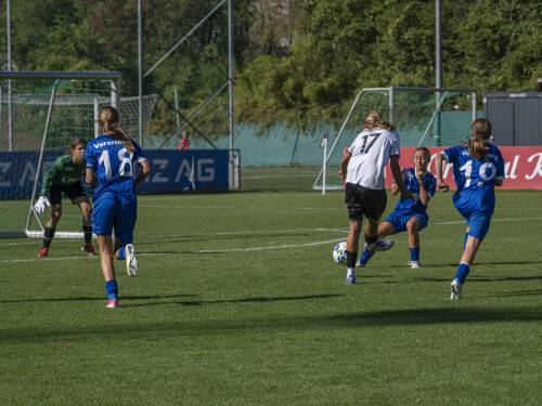 u14_blnm_ooe-vbg_5-0_-29-08-2026-030.jpg
