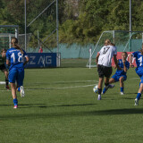 u14_blnm_ooe-vbg_5-0_-29-08-2026-030
