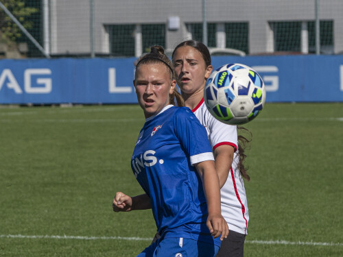 u14_blnm_ooe-vbg_5-0_-29-08-2026-031.jpg