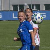 u14_blnm_ooe-vbg_5-0_-29-08-2026-031