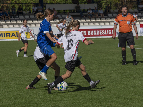 u14_blnm_ooe-vbg_5-0_-29-08-2026-032.jpg
