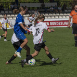 u14_blnm_ooe-vbg_5-0_-29-08-2026-032