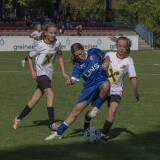 u14_blnm_ooe-vbg_5-0_-29-08-2026-033