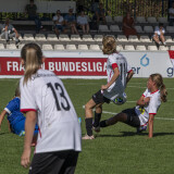 u14_blnm_ooe-vbg_5-0_-29-08-2026-034