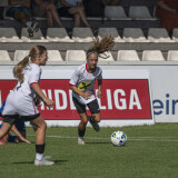 u14_blnm_ooe-vbg_5-0_-29-08-2026-035