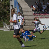 u14_blnm_ooe-vbg_5-0_-29-08-2026-036