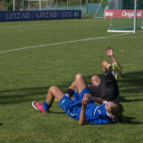 u14_blnm_ooe-vbg_5-0_-29-08-2026-037