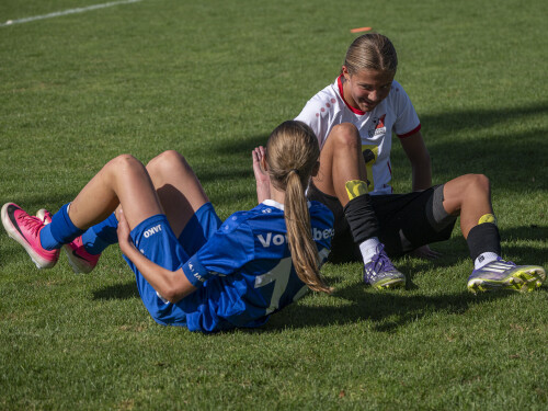 u14 blnm ooe vbg 5 0 29 08 2026 038