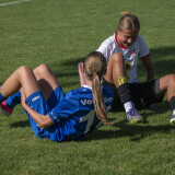 u14_blnm_ooe-vbg_5-0_-29-08-2026-038