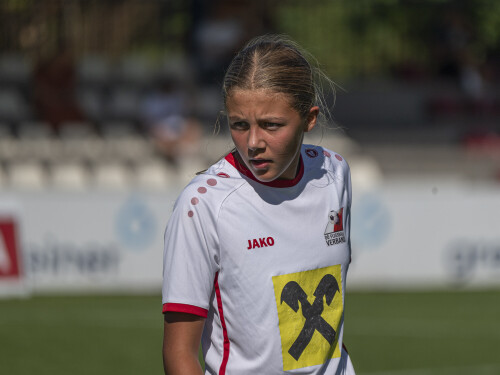 u14 blnm ooe vbg 5 0 29 08 2026 039