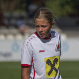 u14_blnm_ooe-vbg_5-0_-29-08-2026-039