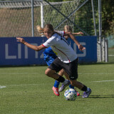 u14_blnm_ooe-vbg_5-0_-29-08-2026-040