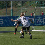 u14_blnm_ooe-vbg_5-0_-29-08-2026-041