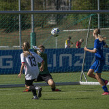 u14_blnm_ooe-vbg_5-0_-29-08-2026-042