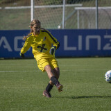 u14_blnm_ooe-vbg_5-0_-29-08-2026-043