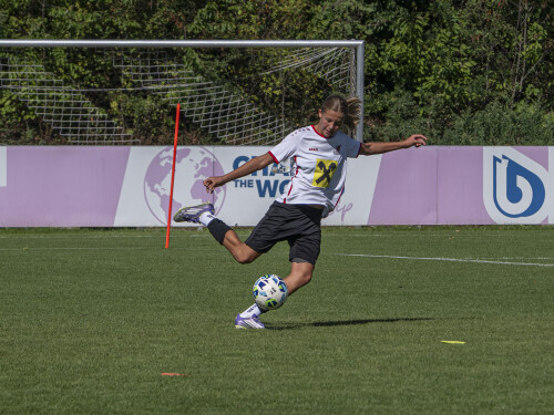 u14_blnm_ooe-vbg_5-0_-29-08-2026-044.jpg