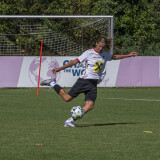 u14_blnm_ooe-vbg_5-0_-29-08-2026-044