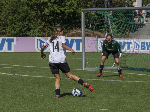 u14_blnm_ooe-vbg_5-0_-29-08-2026-045.jpg