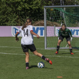 u14_blnm_ooe-vbg_5-0_-29-08-2026-045