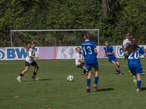 u14_blnm_ooe-vbg_5-0_-29-08-2026-046.jpg