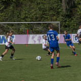 u14_blnm_ooe-vbg_5-0_-29-08-2026-046