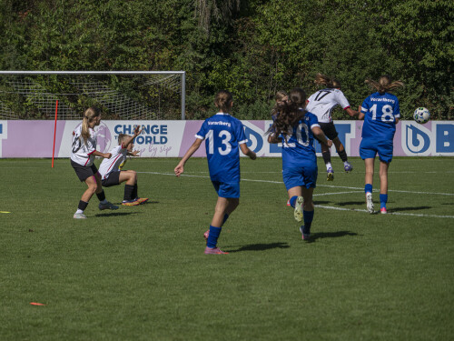 u14_blnm_ooe-vbg_5-0_-29-08-2026-047.jpg