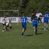 u14_blnm_ooe-vbg_5-0_-29-08-2026-047