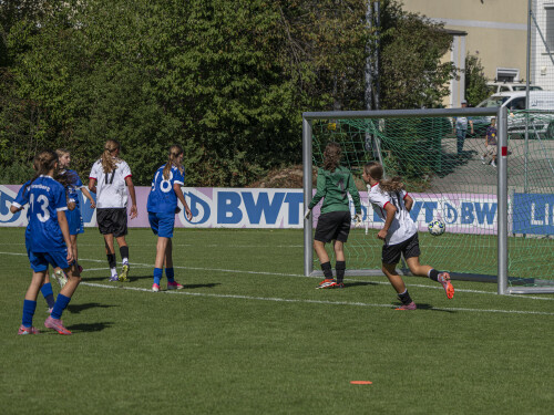 u14_blnm_ooe-vbg_5-0_-29-08-2026-048.jpg