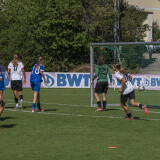 u14_blnm_ooe-vbg_5-0_-29-08-2026-048