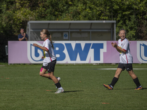 u14_blnm_ooe-vbg_5-0_-29-08-2026-049.jpg