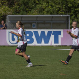 u14_blnm_ooe-vbg_5-0_-29-08-2026-049
