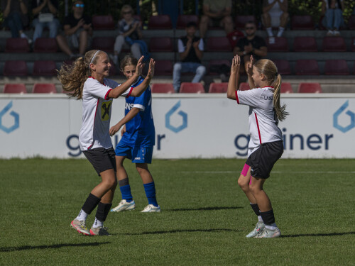 u14_blnm_ooe-vbg_5-0_-29-08-2026-050.jpg