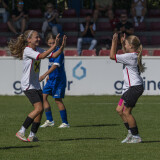 u14_blnm_ooe-vbg_5-0_-29-08-2026-050