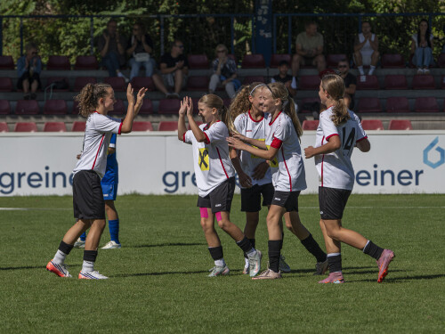 u14_blnm_ooe-vbg_5-0_-29-08-2026-051.jpg