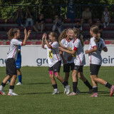 u14_blnm_ooe-vbg_5-0_-29-08-2026-051