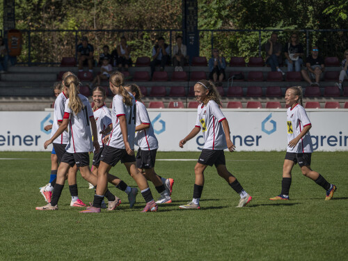 u14_blnm_ooe-vbg_5-0_-29-08-2026-052.jpg