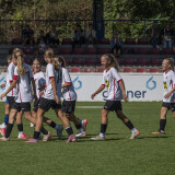 u14_blnm_ooe-vbg_5-0_-29-08-2026-052