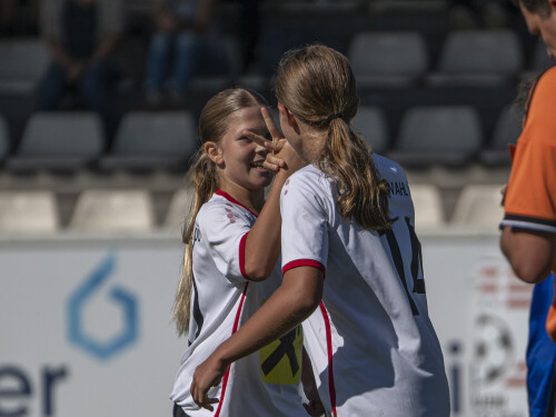 u14_blnm_ooe-vbg_5-0_-29-08-2026-053.jpg