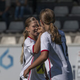 u14_blnm_ooe-vbg_5-0_-29-08-2026-053