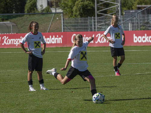 u14_blnm_ooe-vbg_5-0_-29-08-2026-054.jpg