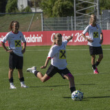 u14_blnm_ooe-vbg_5-0_-29-08-2026-054