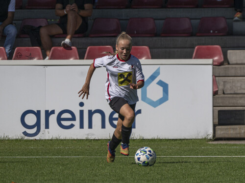 u14_blnm_ooe-vbg_5-0_-29-08-2026-055.jpg