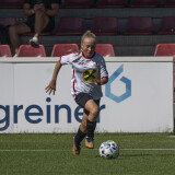 u14_blnm_ooe-vbg_5-0_-29-08-2026-055