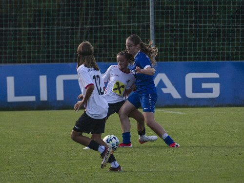 u14_blnm_ooe-vbg_5-0_-29-08-2026-056.jpg