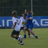 u14_blnm_ooe-vbg_5-0_-29-08-2026-056