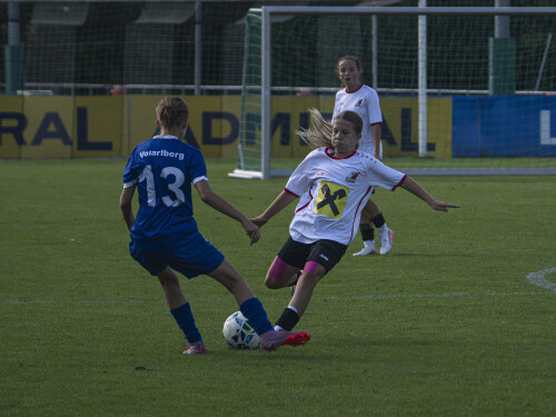 u14_blnm_ooe-vbg_5-0_-29-08-2026-057.jpg
