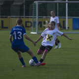 u14_blnm_ooe-vbg_5-0_-29-08-2026-057