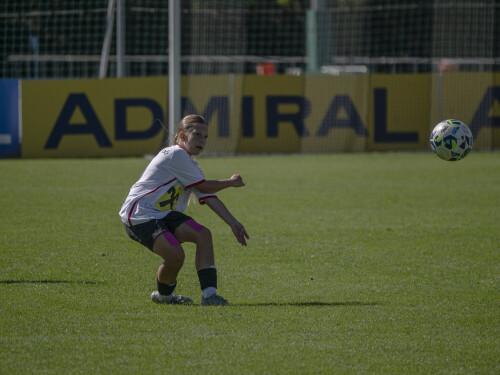 u14_blnm_ooe-vbg_5-0_-29-08-2026-058.jpg