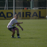 u14_blnm_ooe-vbg_5-0_-29-08-2026-058