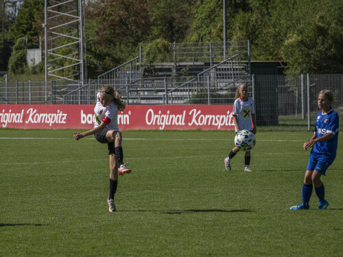 u14_blnm_ooe-vbg_5-0_-29-08-2026-059.jpg
